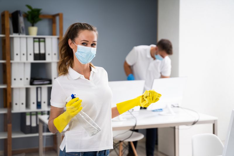 Mckinney, TX