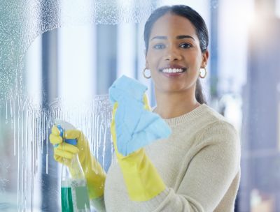 Townhouse Housekeeping in Sanford, FL